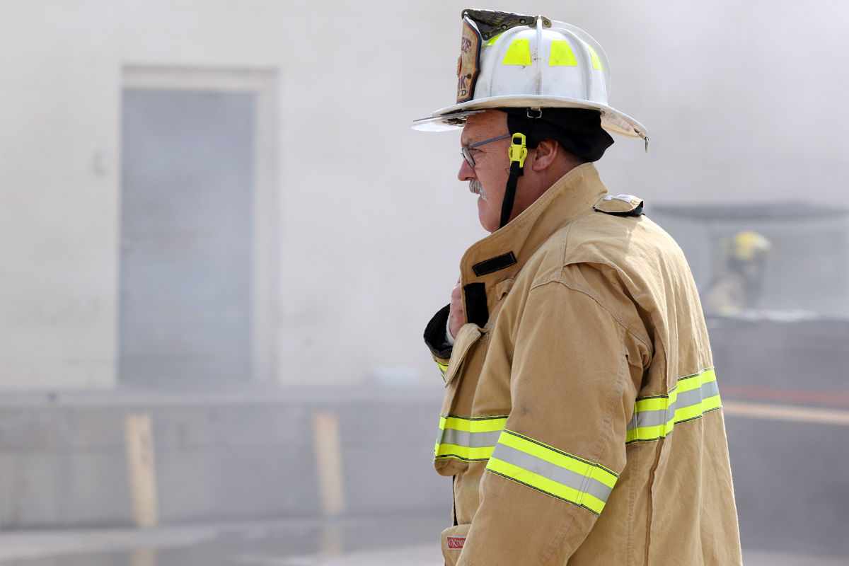 Grand Central Fire (16).jpg